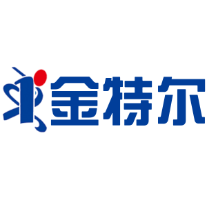 机床常用的驱动元件